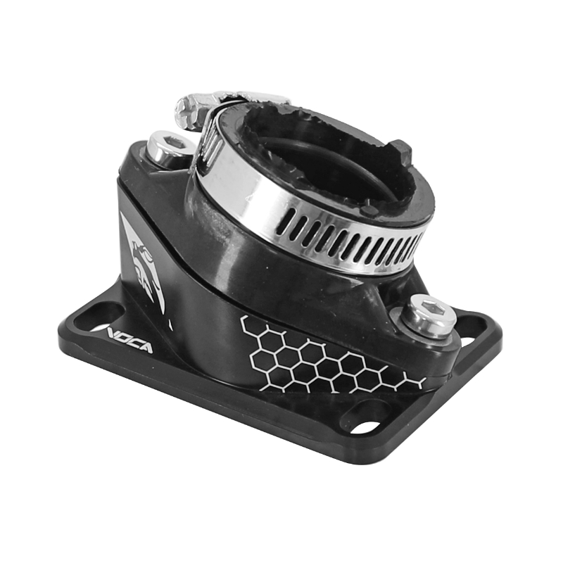 Pipe admission Voca Racing 50 A BOITE